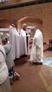 42278408 2393464937347048 1535528942365048832 n