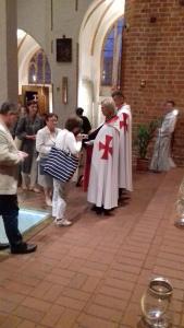 42315339 2393464964013712 6475478890318921728 n