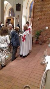 42335856 2393465284013680 2471722089363537920 n