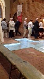 42359231 2393465057347036 9206902911743819776 n