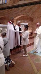 42474852 2393465357347006 8921814982773964800 n