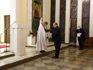 received 252002496346974