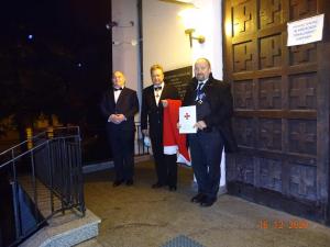 received 2874176892794877