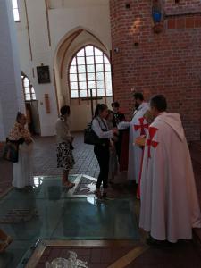 68645161 2957911837569019 1868110177312440320 n