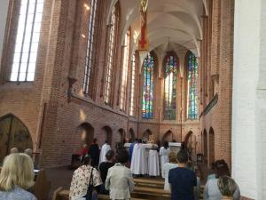 68806868 2957911634235706 6275700144402857984 n