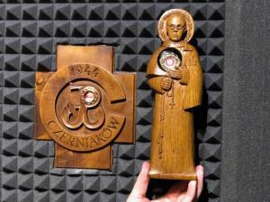 68853532 357844338495433 722398273528135680 n