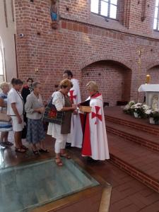 68883576 2957911897569013 4638142342660882432 n