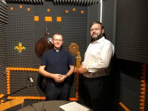 68897952 358469715099562 4340279085008683008 n