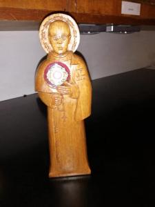 69203280 2957912070902329 2730668184490213376 n