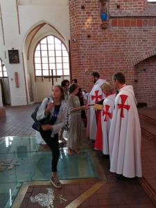 69412870 2957911750902361 7786088229412798464 n