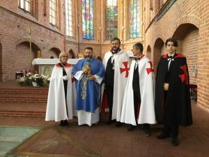 69542062 2957911567569046 1448650670319075328 n