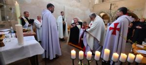 279215787_5181141995258491_4767737481552621083_n