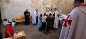 279291118_5181138951925462_2052194031707631871_n