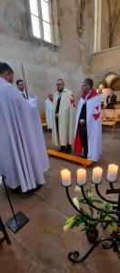 279296645_5181142251925132_7480695303536436149_n