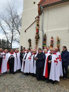 279347085_5181150131924344_4958488708637775682_n