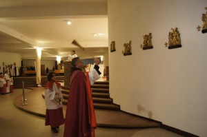 12-12-01-19-13-37-_dsc9451