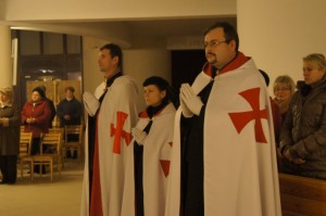 12-12-01-19-15-06-_dsc9463