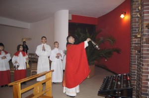 12-12-01-19-15-52-_dsc9481