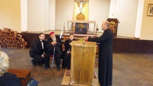 12036904_891564110921464_7142822755763189056_n