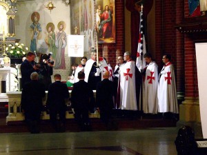 12106961_431471633709947_2372791032721668557_n