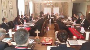 12108958_890723124338896_7130059027392355699_n