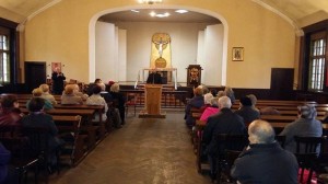 12112200_891564254254783_2499050504293200989_n