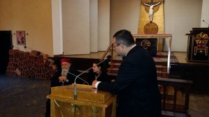 12115732_891564194254789_8278638397656425279_n