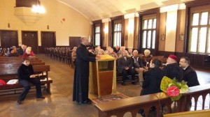 12118850_891564047588137_5258603862207204697_n