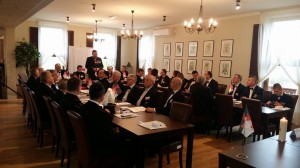 12143221_890723141005561_4408969176138073150_n