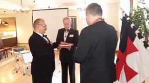 12144671_890723164338892_7568466605163166004_n