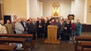 12144734_891558140922061_2997495444750913539_n