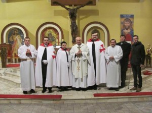 154662_471302566242481_739675246_n