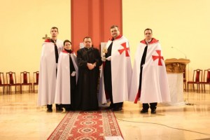 295651_511250645581006_512798259_n