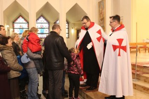 306159_511250522247685_120614792_n