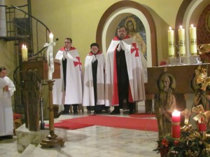 316551_471302492909155_2057232574_n