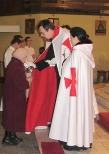 406674_471302966242441_1047751744_n