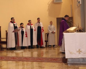 529870_511250525581018_1044200784_n