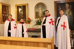 559749_511250658914338_997941605_n