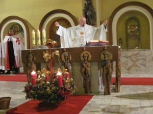 59331_471302476242490_2092086264_n