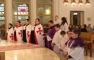 602006_511250548914349_1620953186_n